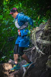 BIB: 
                            <button type="button" onclick="openModal(7104704)" class="btn btn-primary btn-sm float-right btn-popup" data-toggle="modal" data-target=".modal-high-quality">
                        <i class="fas fa-shopping-cart"></i> Add to Cart
                    </button>
                                            <button type="button" onclick="isThisMe(7104704, true)" class="btn btn-success btn-sm float-right btn-popup btn-isme hidden" data-toggle="tooltip" data-placement="bottom" title="นี่คือรูปของคุณใช่ไหม คลิกที่นี่เพื่อเอาเข้าอัลบั้ม">
                        <i class="fas fa-plus"></i> Add to album
                    </button>
                    <button type="button" onclick="isThisMe(7104704, false)" class="btn btn-warning btn-sm float-right btn-popup btn-isnotme hidden">
                        <i class="fas fa-ban"></i> Remove from album
                    </button>